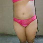 Anjali girl