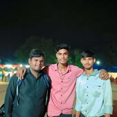 Bhupender Sharma