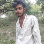 Sahu sarkar