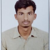 Kamalv8