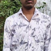Kanchan kumari