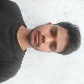 Rohit974