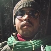 Kondajee