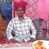 Gangwargsgsgs