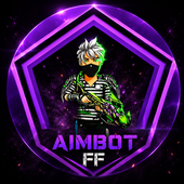 AIMBOT0707
