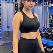 Ramjsoso
