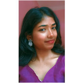 Sarthakpaul