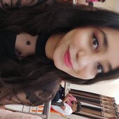 Slutwife