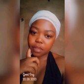 Tsentse