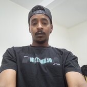 Alfadil