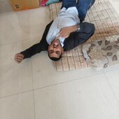 hdfc hdfc