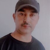 Nonpta