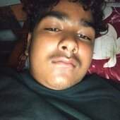 Masum reja