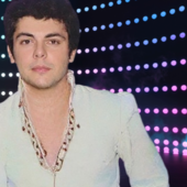 Ricky Rogers