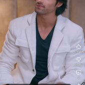 Rajkumar7