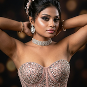 Subhranil95