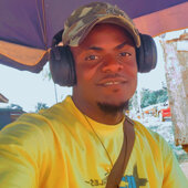 Jefferson Sekou Tula