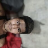 Jaipathak1