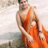 Raji_9991
