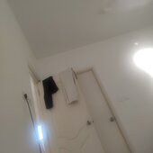 Share me