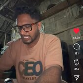 Sathish987