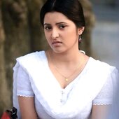 Rajib2233