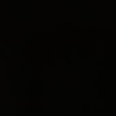 Dkdo
