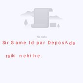 Jayanta Gh