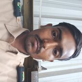 dheerajkbarh@gmail.c