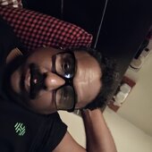 Ranjithkumar er