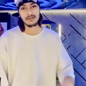 Salman og
