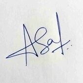 Avistar