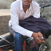Afsarsah