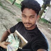 khan murad