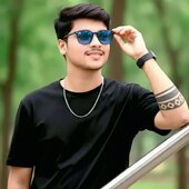 TAPAN JANA