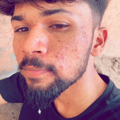 Prathmesh7077