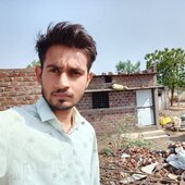 Shubam Thakur