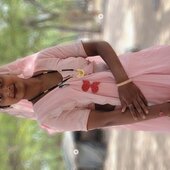HOTYPAYAL