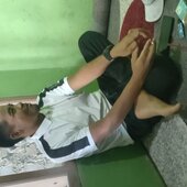 Udin2235