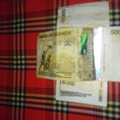 Gwe musajja