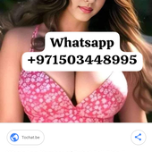 BBBbbhanumantha