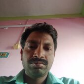Gurugubelli