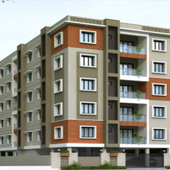 SouravGope