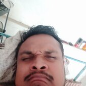 Midpkwala