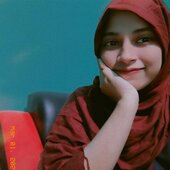 beauty.01