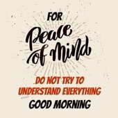 Prayer