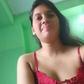 Raj saha