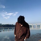 Yourrohit