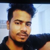 Khan hjjk