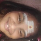 Amudhan